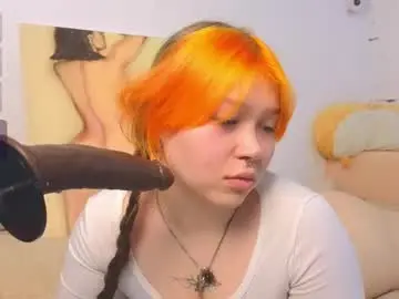 Chaturbate Best live sex cam show of mayaster