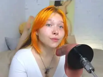 Chaturbate Live Sex Cam of mayaster