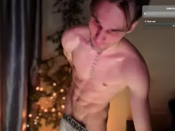 Chaturbate Watch Live Sex Cams of mel_kallen