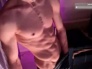 Chaturbate Adult Video Chat of mel_kallen