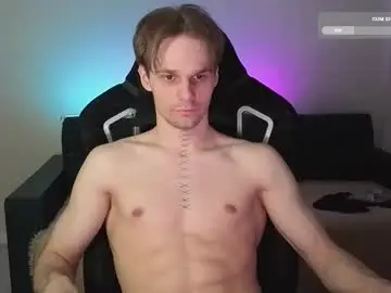 Chaturbate Private Sex Chat of mel_kallen