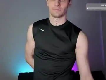 Chaturbate Adult Webcam of mel_kallen