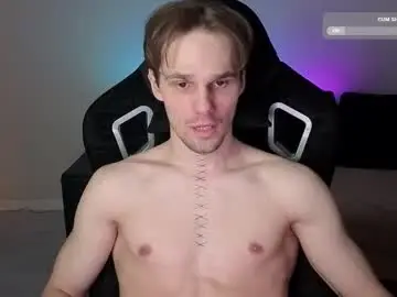 Chaturbate Watch Live Sex Cams of mel_kallen