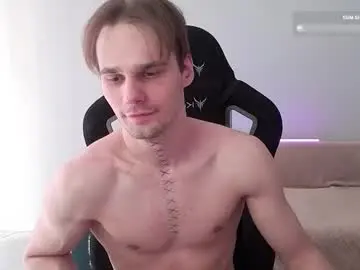 Chaturbate Live Porn of mel_kallen