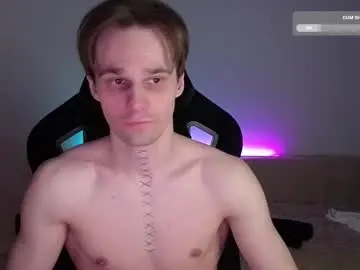 Chaturbate Best live sex cam show of mel_kallen