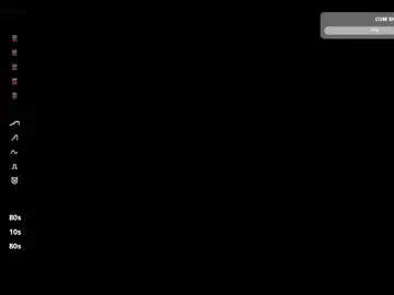 Chaturbate Live Sex of mel_kallen