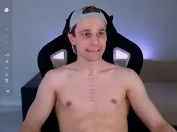 Chaturbate Best live sex cam show of mel_kallen