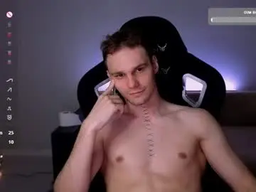 Chaturbate Best live sex cam show of mel_kallen
