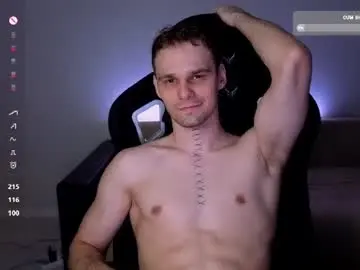 Chaturbate Live Porn of mel_kallen