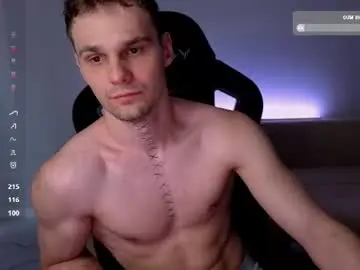 Chaturbate Private Sex Chat of mel_kallen