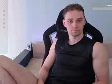 Chaturbate Watch Live Sex Cams of mel_kallen