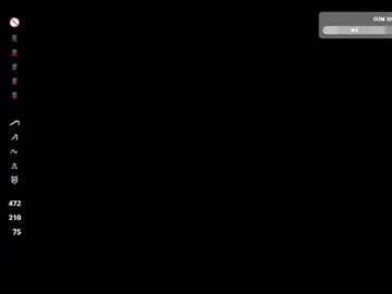 Chaturbate Nude Webcam of mel_kallen