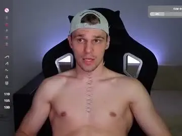 Chaturbate Adult Video Chat of mel_kallen