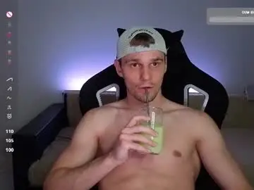 Chaturbate Best live sex cam show of mel_kallen