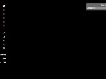 Chaturbate Live Sex Cam of mel_kallen