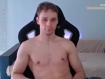 Chaturbate Sex Cam of mel_kallen