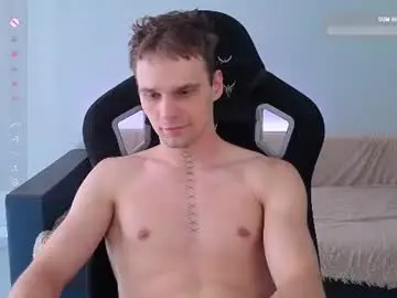 Chaturbate Watch Live Sex Cams of mel_kallen