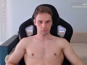 Chaturbate Live Sex of mel_kallen