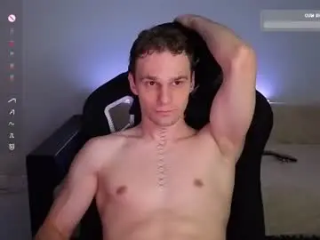 Chaturbate Free Live Porn of mel_kallen