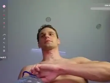 Chaturbate Best Webcam of mel_kallen