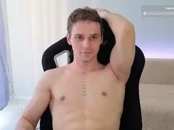 Chaturbate Best Webcam of mel_kallen