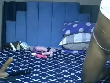 Chaturbate Best Webcam of melanin_moon