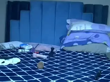 Chaturbate Best Webcam of melanin_moon