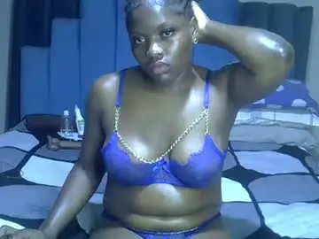 Chaturbate Best live sex cam show of melanin_moon
