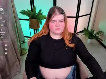 Chaturbate Private Sex Chat of mia_of_your_dreams