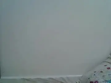 Chaturbate Sex Cam of nasty_lolly