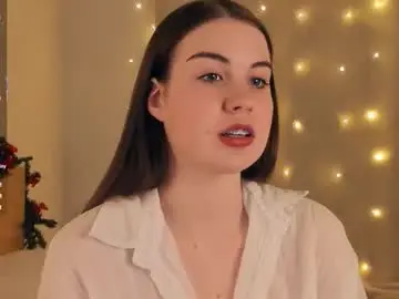 Chaturbate Watch Live Sex Cams of neldabestwick