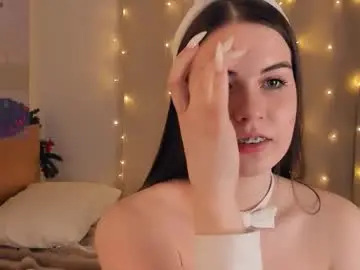 Chaturbate Live Sex of neldabestwick