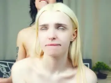 Chaturbate Watch Live Sex Cams of neldabestwick