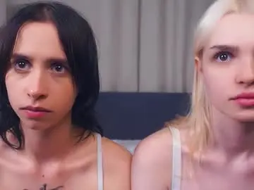 Chaturbate Best live sex cam show of neldabestwick