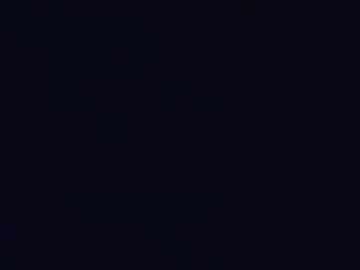 Chaturbate Live Porn of neldabestwick