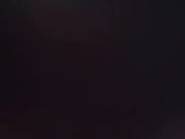 Chaturbate Private Sex Chat of neldabestwick