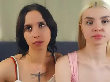 Chaturbate Private Sex Chat of neldabestwick