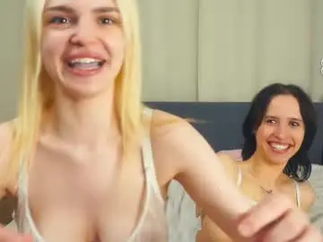 Chaturbate Free Porn Cam of neldabestwick