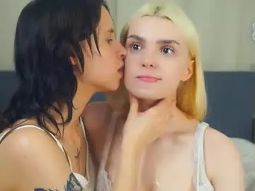 Chaturbate Watch Live Sex Cams of neldabestwick