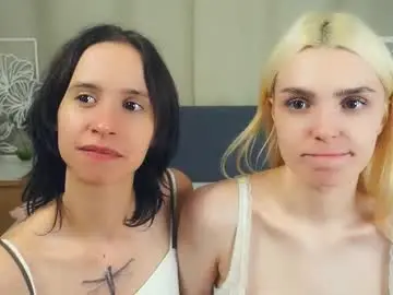 Chaturbate Free Porn Cam of neldabestwick