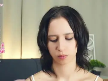 Chaturbate Adult Webcam of neldabestwick