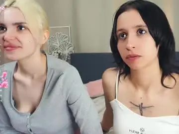 Chaturbate Best live sex cam show of neldabestwick