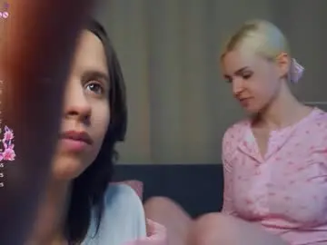 Chaturbate Live Porn of neldabestwick