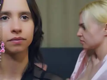 Chaturbate Sex Cam of neldabestwick