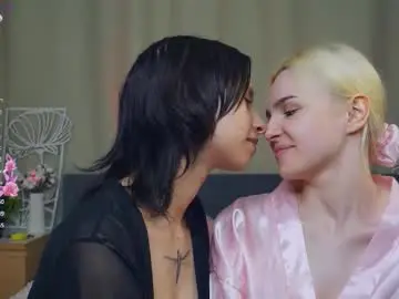 Chaturbate Sex Chat of neldabestwick