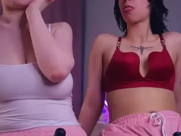 Chaturbate Nude Webcam of neldabestwick