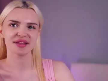 Chaturbate Adult Webcam of neldabestwick