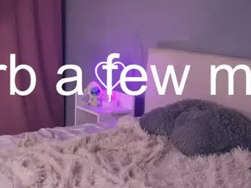 Chaturbate Free Live Porn of neldabestwick