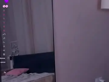 Chaturbate Free Live Porn of neldabestwick