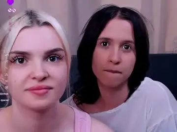 Chaturbate Private Sex Chat of neldabestwick